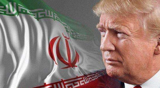 股票配资公司网站官网 伊朗新一轮导弹袭击目标包括以总理家庭住所